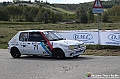 VBS_1747 - Rally Il Grappolo Storico - Quarta Edizione - Parco Assistenza - Shakedown